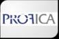 PROFICA (Pty) Limited logo